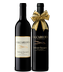 Gift Set: Cab Duo - View 1