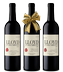 Gift Set: Lloyd Library Vertical - View 1