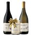 Gift Set: Perennial Favorites - View 1