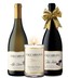 Gift Set: Perennial Favorites - View 1