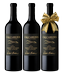 Gift Set: Signature Cab Library Vertical - View 1