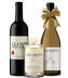 Gift Set: Perennial Favorites - View 1