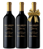 Gift Set: Signature Cab Library Vertical - View 1