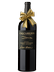 Gift Bottle: Signed 2018 Signature Cabernet Sauvignon 1.5L Magnum - View 1