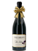 Gift Bottle: Signed 2021 Très Violet 1.5L Magnum - View 1