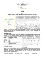 Download Tech Sheet