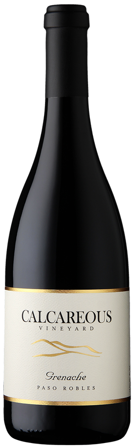 2016 Grenache 1