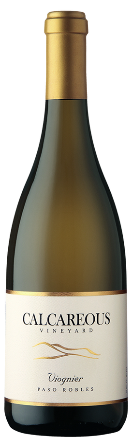 2022 Viognier 1