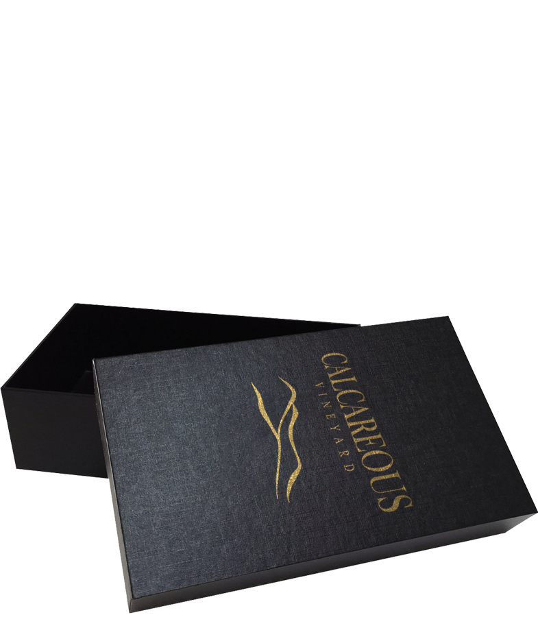Add a Box: Custom Gift Orders Only 1