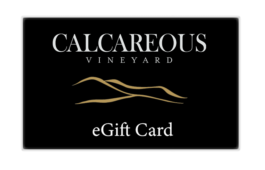 E-Gift Card 1