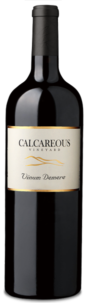 2018 Vinum Demere 1.5L Magnum
