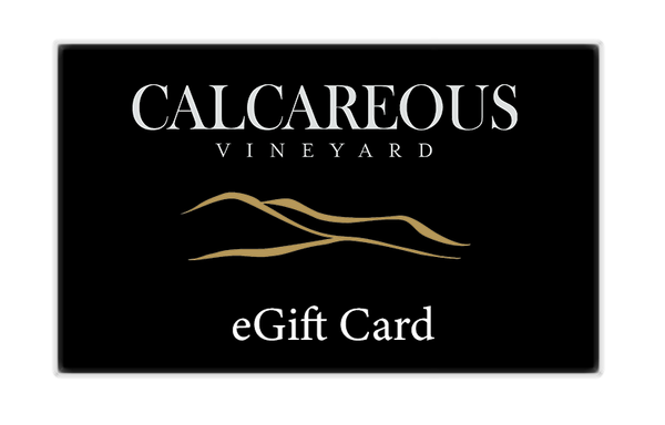 E-Gift Card