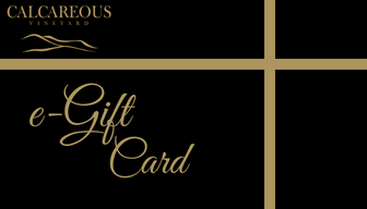 E-Gift Card