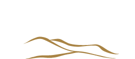 Calcareous Vineyards