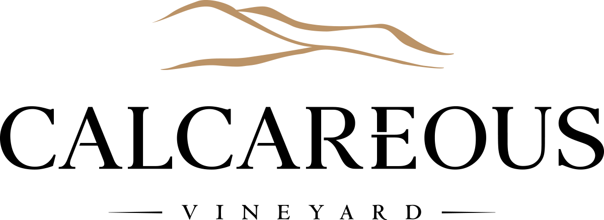 Calcareous Logo