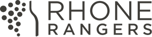 Rhone Rangers Logo