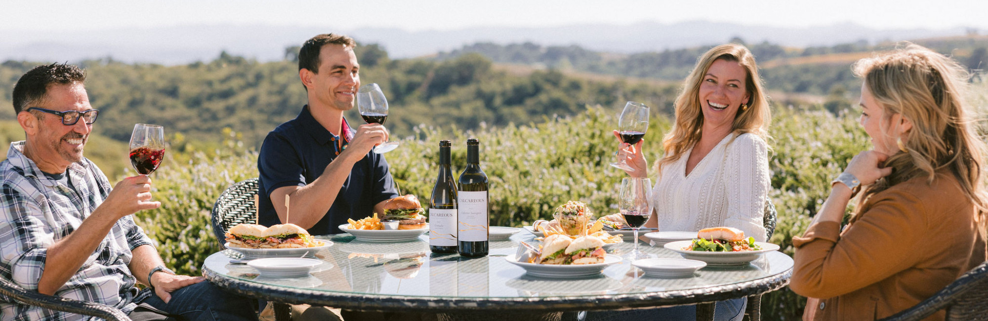 25th Anniversary Celebrations