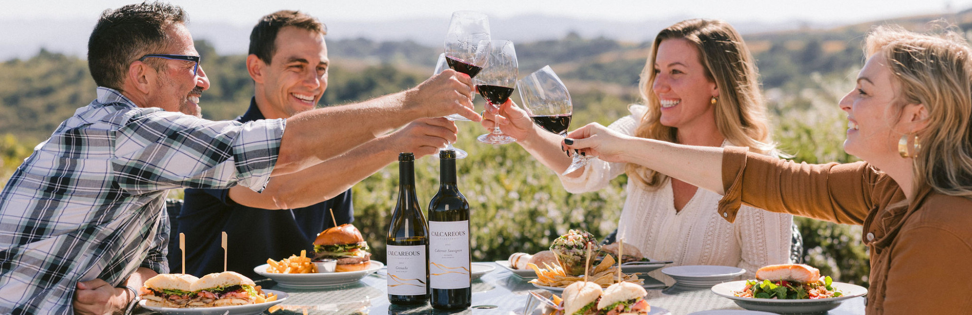 25th Anniversary Celebrations