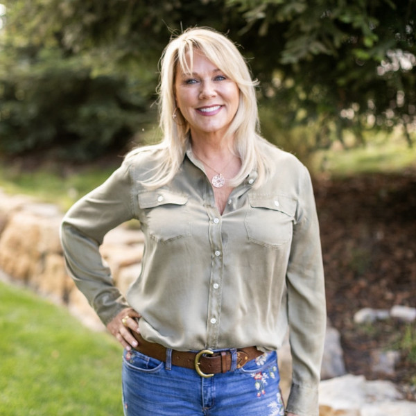 Dana Brown
