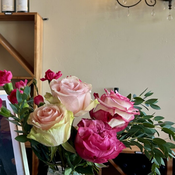 Breast cancer survivor and winery owner hosts benefit in Paso Robles