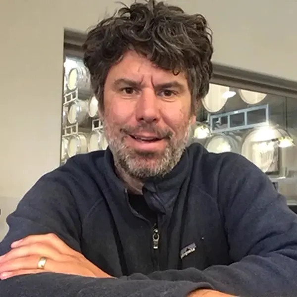 Jason Joyce Spring 2021