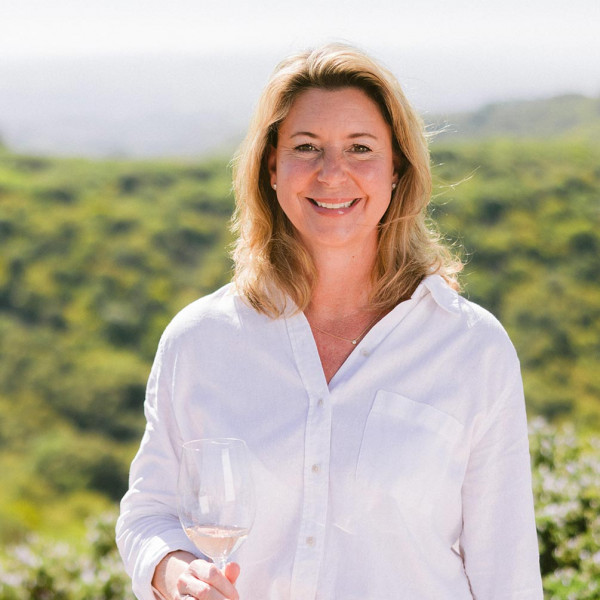 Marie Duenow