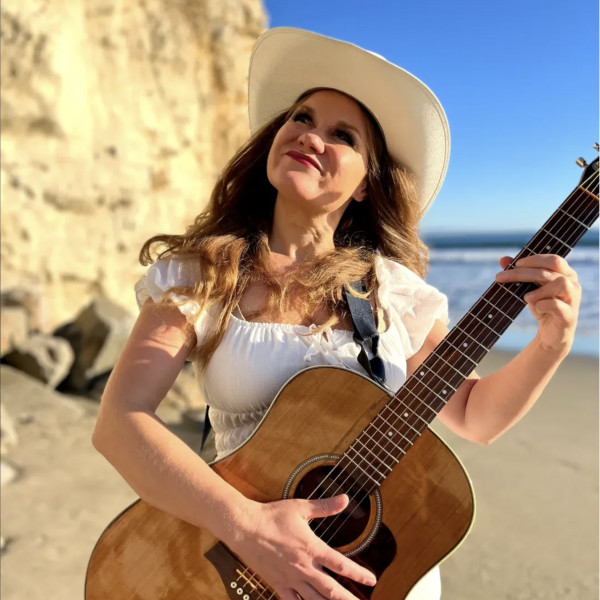 Sips & Sounds Sunday: Noach Tangeras